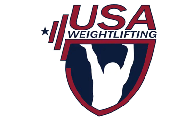 USA Weightlifting